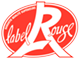 Label Rouge