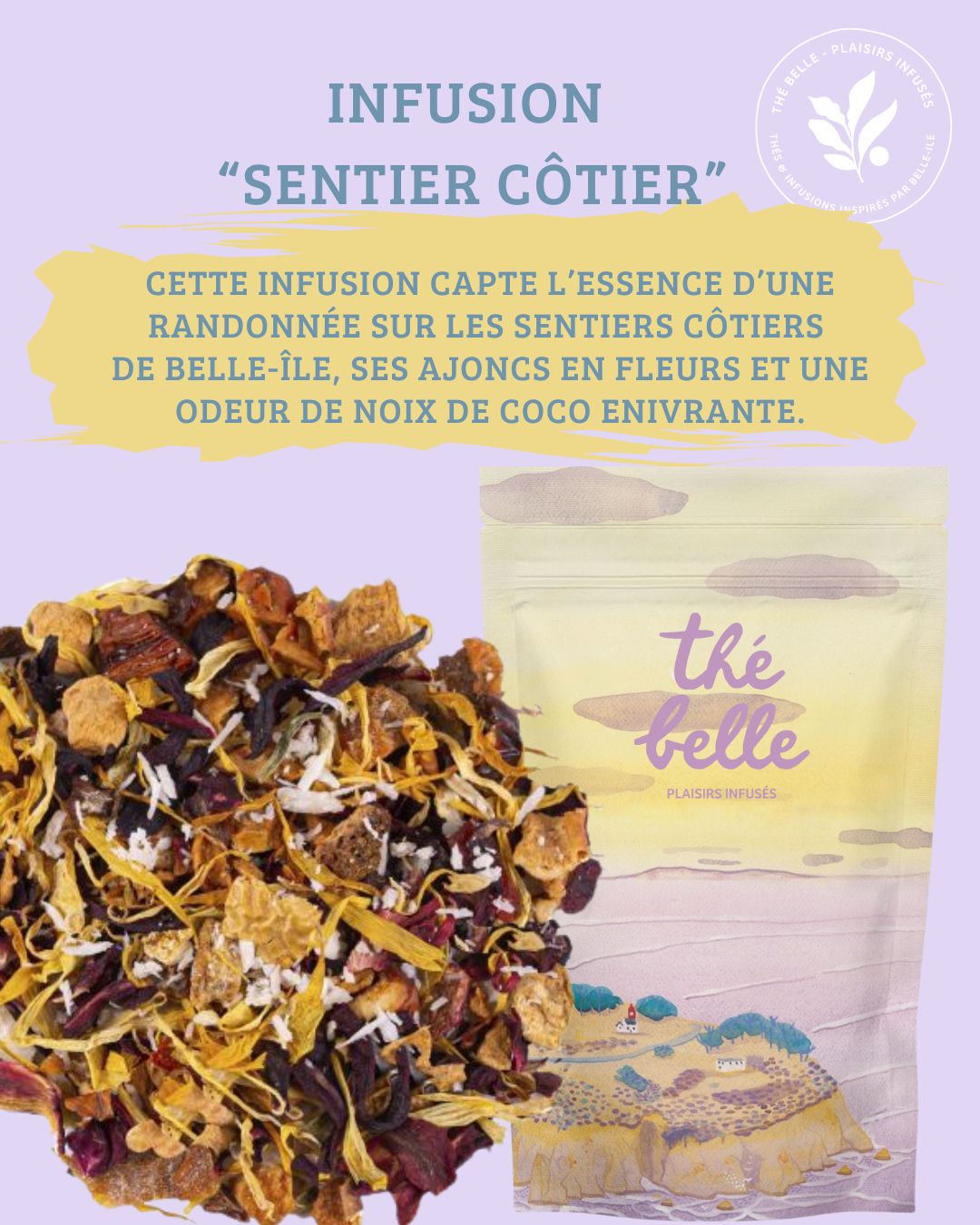 cabas bazar de bretonne