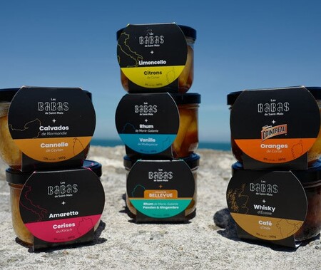 babas de saint malo